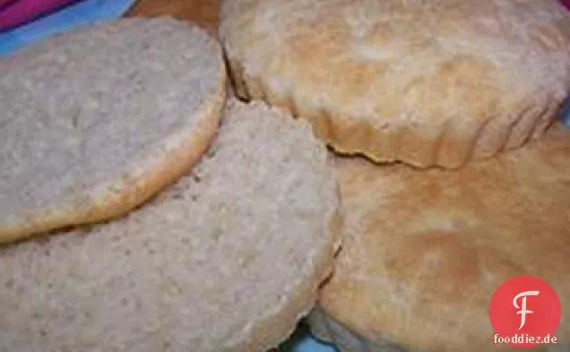 Schlotsky ' s Bread