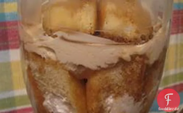 Twinkie® Tiramisu