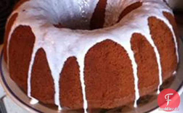 Pfund Kuchen II