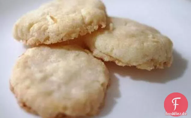 Cooky Cookies