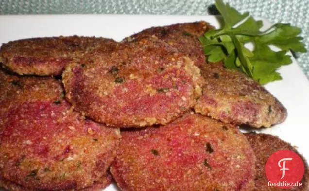 Punajuuripihvit-Finnische-Bete-Steaks