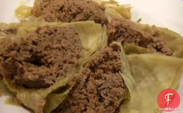 Kohl Krone