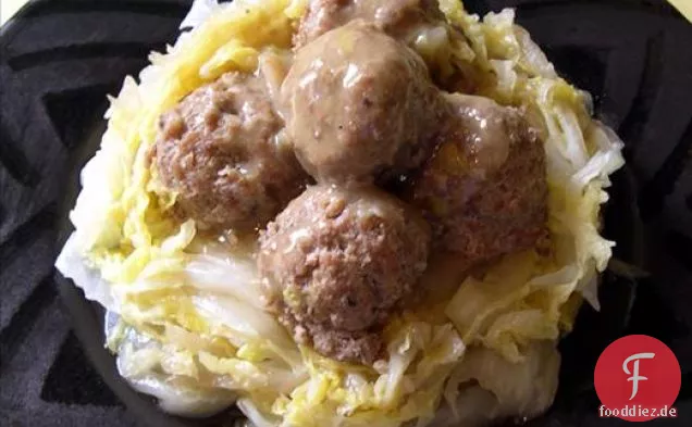 Alles Suppe