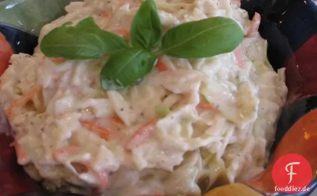 Krautsalat von Biltmore
