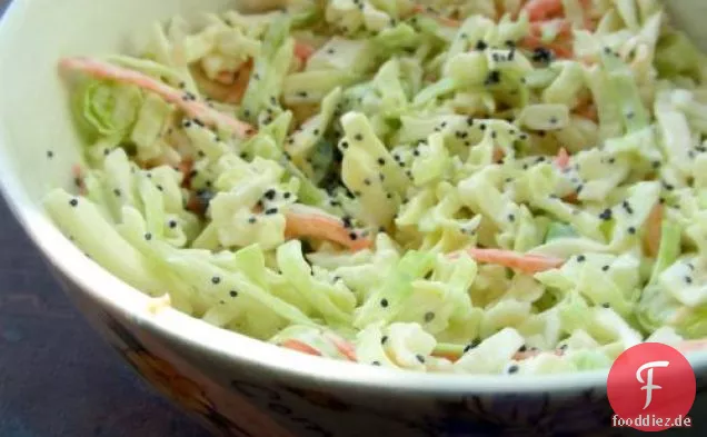Cajun Gewürzt Kohl