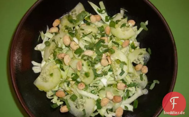 Ramen-Gemüse-Rindfleisch-Pfanne