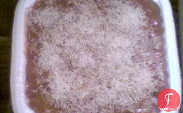 Low Carb Kohlrouladen