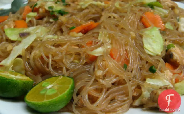 Pancit