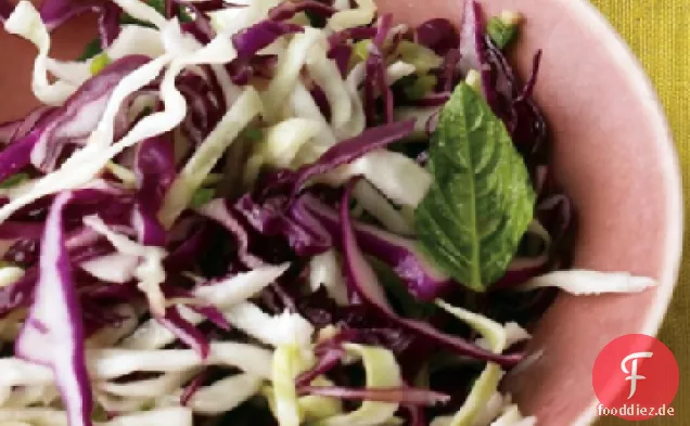 Krautsalat
