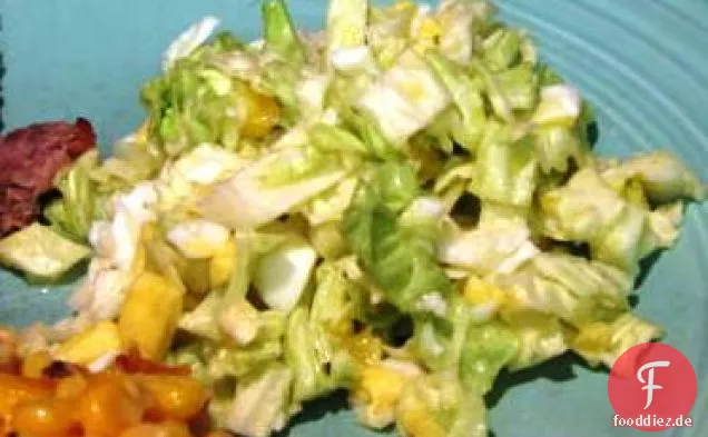 Krautsalat