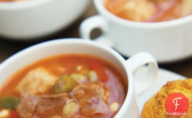 Kentucky-Bourbon-Burgoo