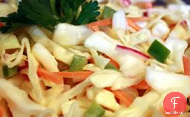 Krautsalat II