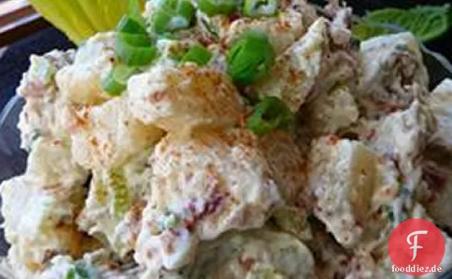Beaumont Ranch Kartoffelsalat
