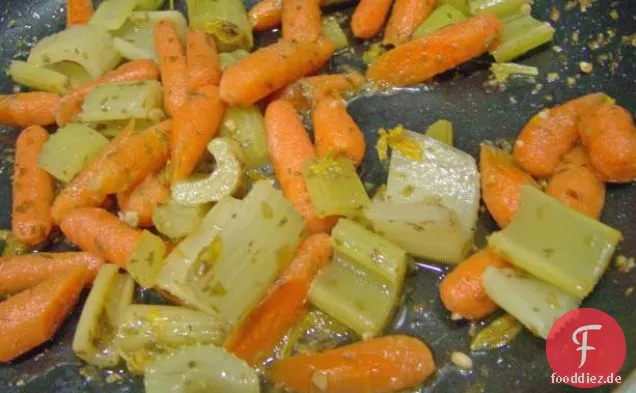 Schweinekoteletts mit Bier