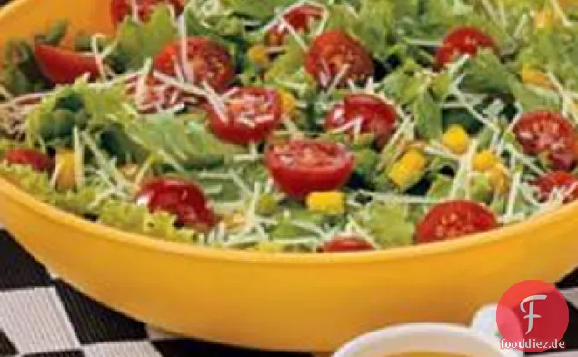 Start-Your-Motor-Salat