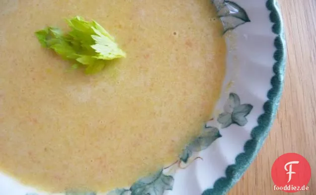 Meeresfrüchte-Salat