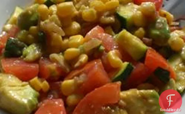 Salat Ole