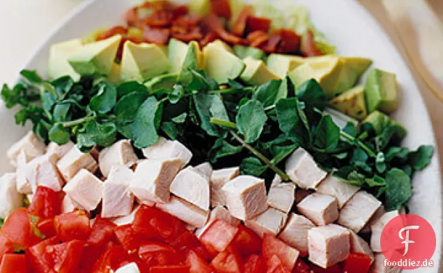Cobb Salat