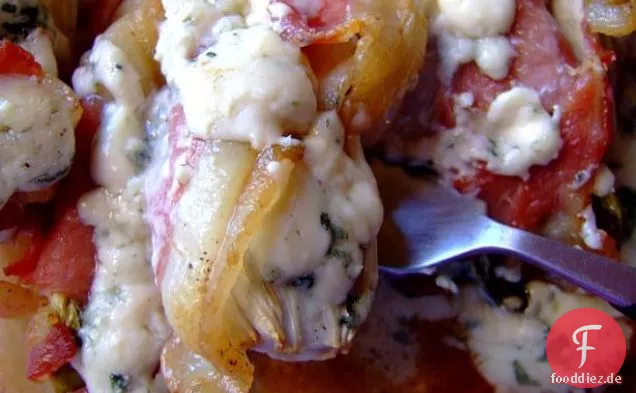 Löwenzahn Grüner Salat