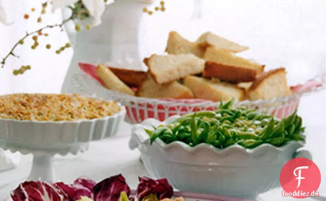 Zitrus-Salat