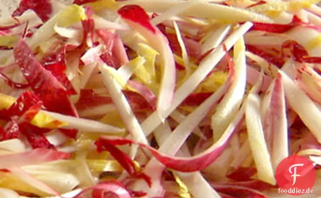 Endiviensalat