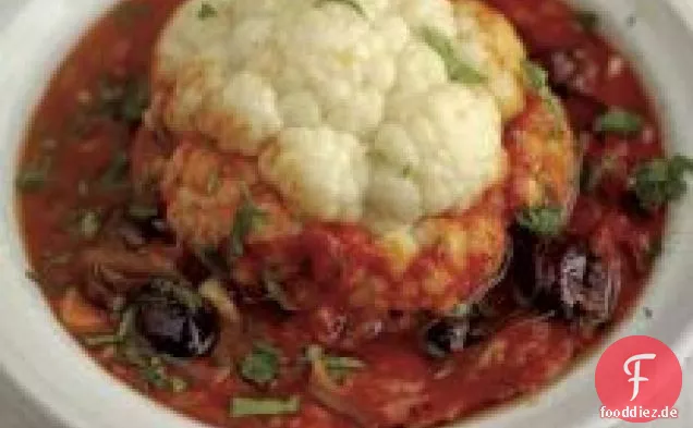 Rote-Bete-Salat-Rezept (mit Feta & Birne)