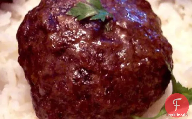Koftas
