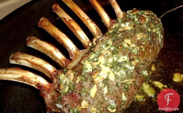 Gebratenes Lebercurry ( Lamm, Schwein oder Huhn )