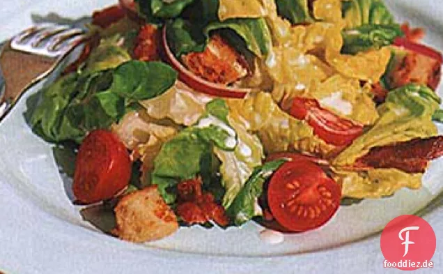 B. l.t. Salat