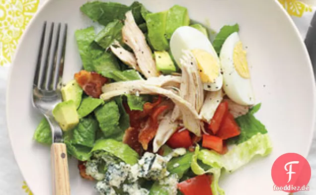 Cobb Salat