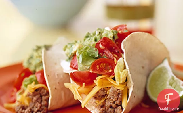 Tacos