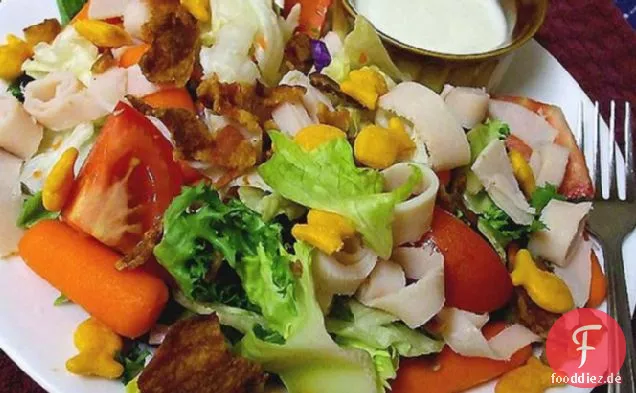 Ranch-Club-Salat
