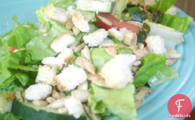Salat