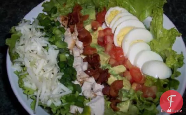 Lynn Cobb-Salat