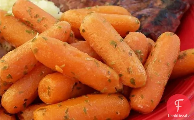 Fajitas im griechischen Stil