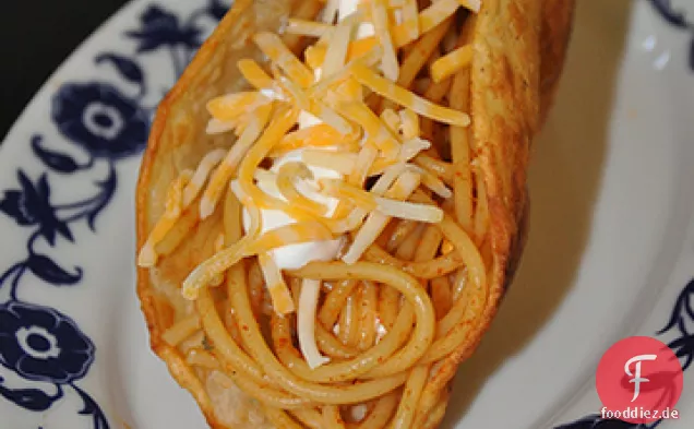 Taco-Spaghetti