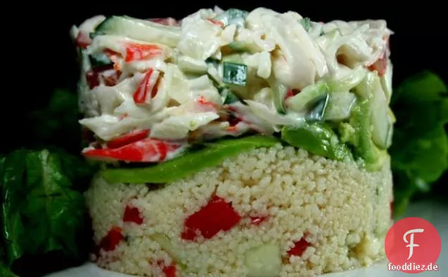 Salat-Turm