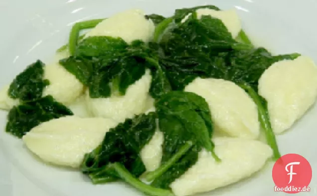 Zuni-Ricotta-Gnocchi