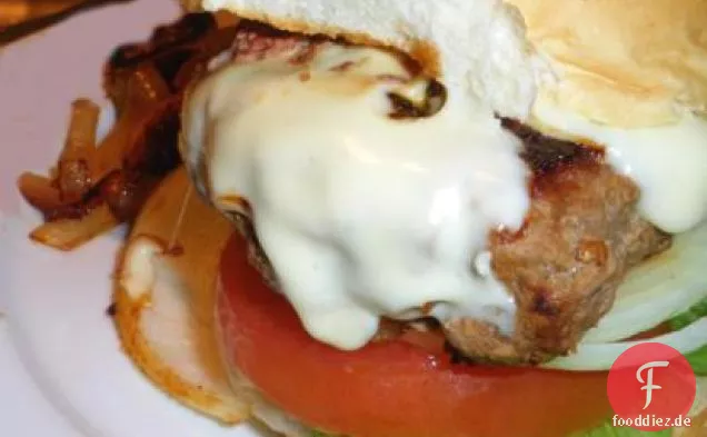 Classic Club Sandwiches