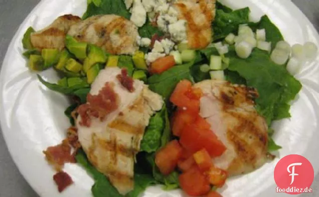 Cobb Salat