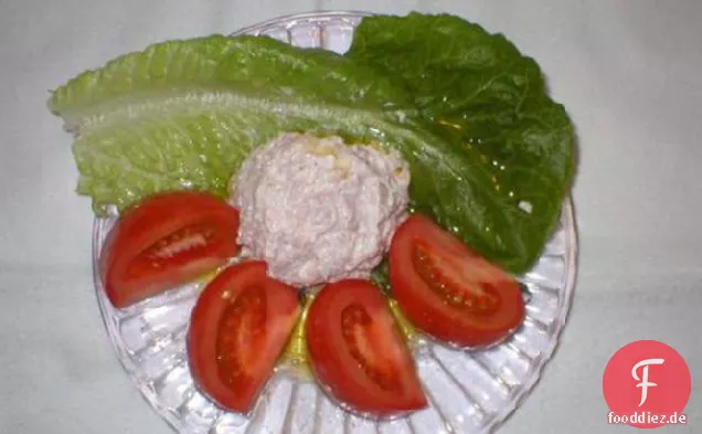 Bridge-Club-Salat