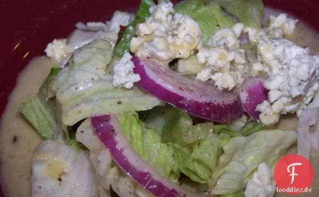 Maggiano Salat