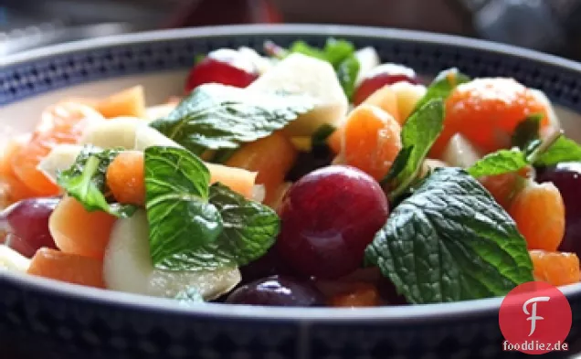 Obstsalat