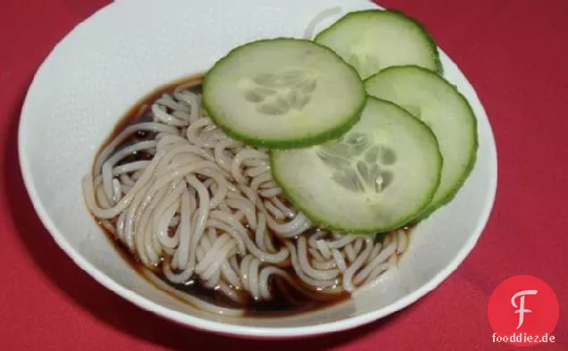 SU-NO-MO-NO-SALAT