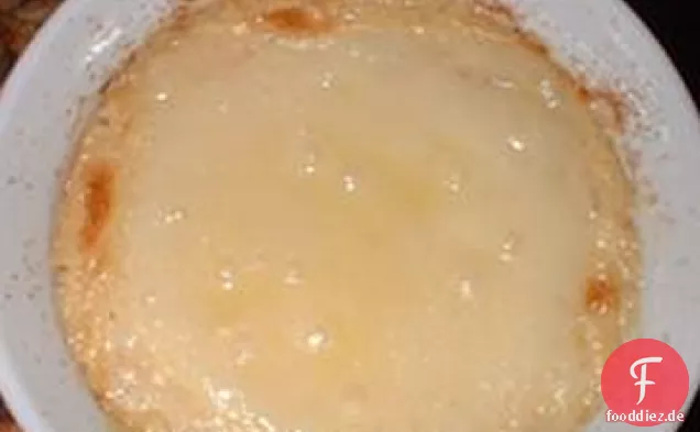 Ausgezeichnete Krabbe Imperial