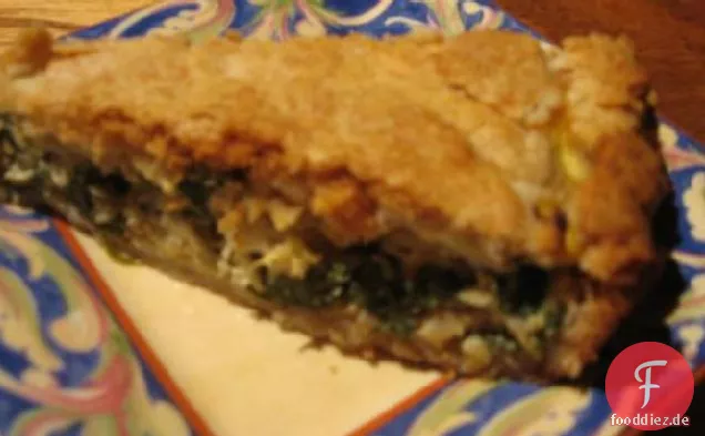 Land Dijon Wurstkuchen