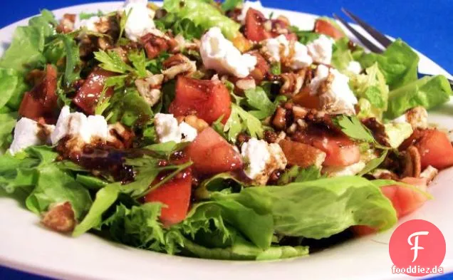Diva-Salat