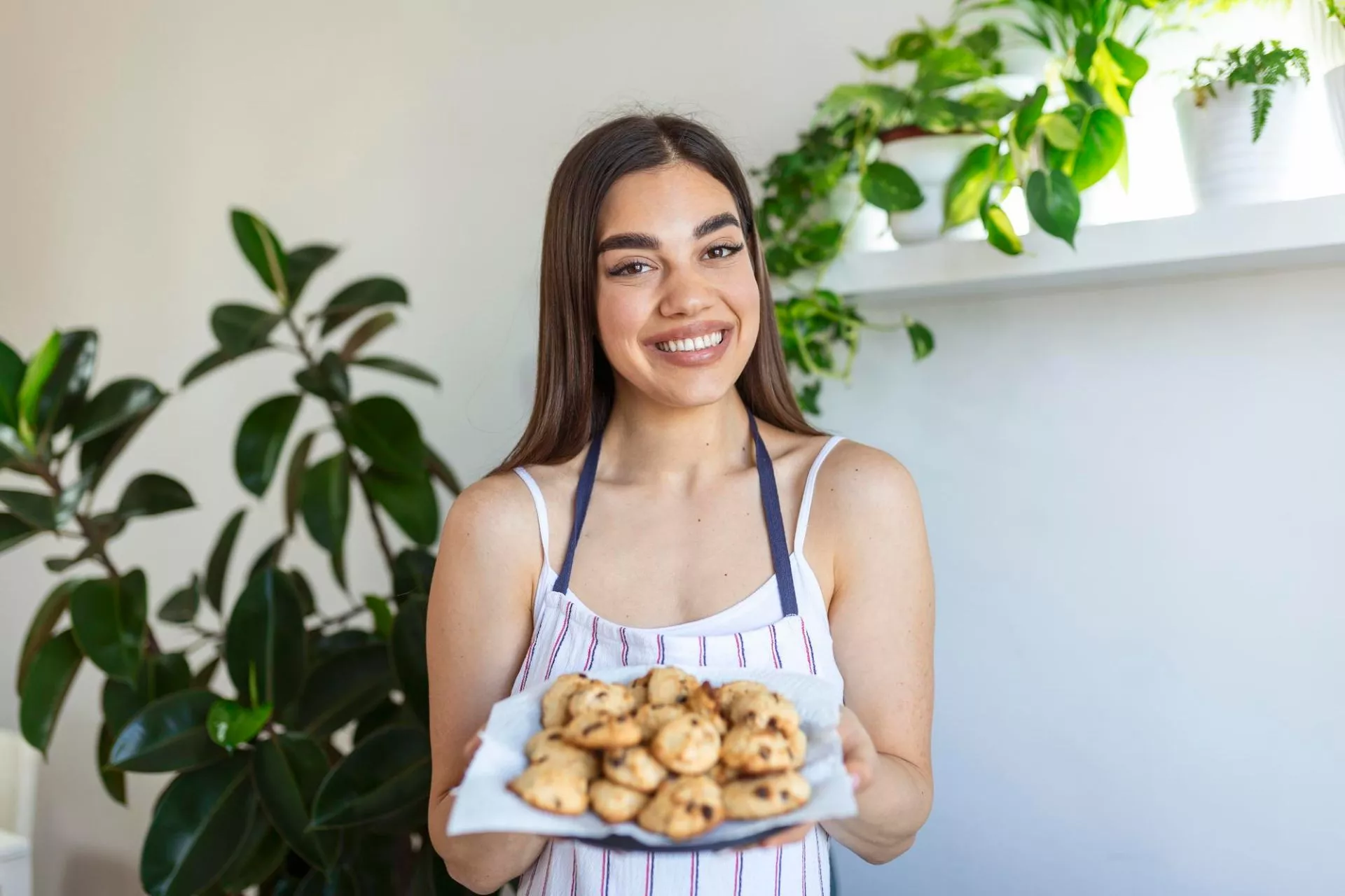 10 einfache Desserts für mühelose Unterhaltung