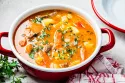 10 super gemütliche Slow Cooker-Rezepte für diesen Winter