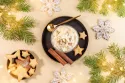 20 Winterdinner-Rezepte zum Verlieben
